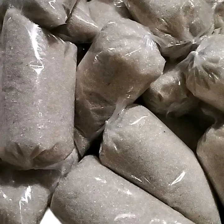 Gula Pasir Kemasan 1 Kg - Gula Pasir Berkualitas Tinggi untuk Berbagai Kebutuhan Dapur Anda
