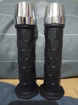 Product Review of Jalu Stang PCX Original 53102-K97-T00 from d**_ 1