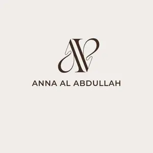 PO RESA DASTER CAMPUR 1-50 BY ANNA ABDULLAH