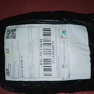 Paket 4 Pcs Gorden Polos Jendela dan Pintu Hordeng Jendela Tirai Kain Katun Free Tali Curtains Smokring Emboss Minimalis Embos Smokering promo rumah