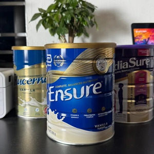 AnMilk-Tổngkho sữa dinh dưỡng3