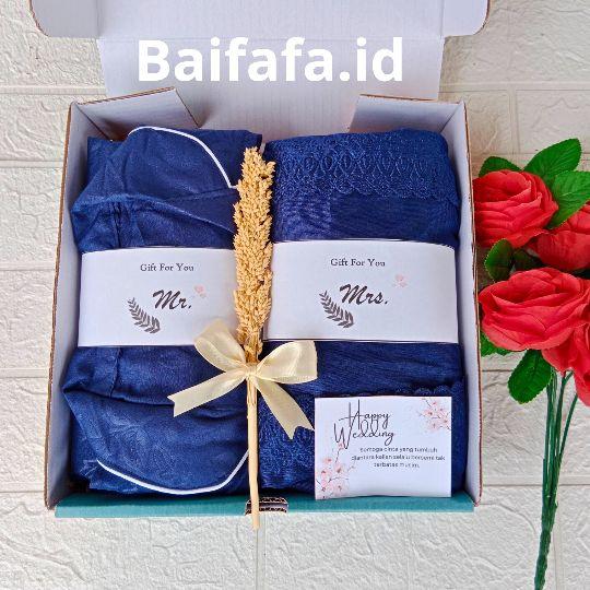 Set Piyama dan Lingerie Pasangan Romantis - Hadiah Anniversary Pasangan - Wanita, Tidur Couple Set Piyama dan Lingerie Pasangan Romantis - Hadiah Anniversary Pasangan - Wanita, Tidur Couple