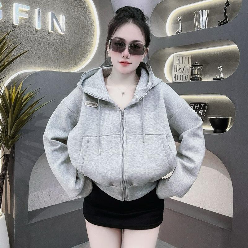 Áo khoác PC SU cao cấp dày mềm mát by HangFin