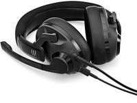 Gambar HEADSET EPOS H3 Hybrid Wireless - Wired Digital Gaming Headset - Black dari Techno Computer Bali Kota Denpasar 3 Tokopedia