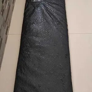 [COD] MUSIKO Tangga Lipat Anti Slip 3-8 Step | Beban 250KG! Baja Karbon Super Tebal | Tukang Bangunan & Rumah Tangga |  Kaki Karet+Rak alat