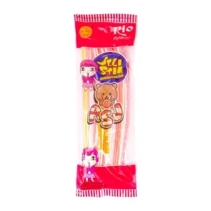 JELLI LONG STICK BERAT 200GR