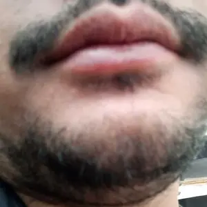 SILVER EARRINGS / 1PCS ANTING SILVER ANTING NON TINDIK FAKE PIERCINGS HOOP EARRINGS / ANTING HOOP / ANTING JEPIT / ANTING KLIP TANPA TINDIK ANTING TITANIUM ANTING TELINGA ANTING HIDUNG ANTING BIBIR ANTING PRIA ANTING WANITA