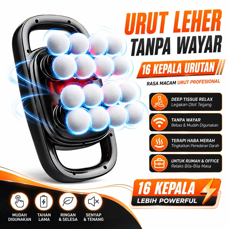 olylife thz tera p90 plus นวดตัว - TikTok Shop Malaysia