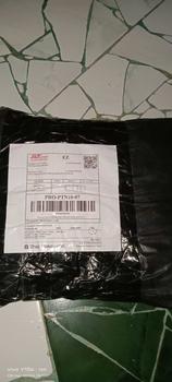 Product Review of O2 Fashion / Diana dress / dress muslim mutiara model terbaru pakaian muslim terbaru from d**a 0