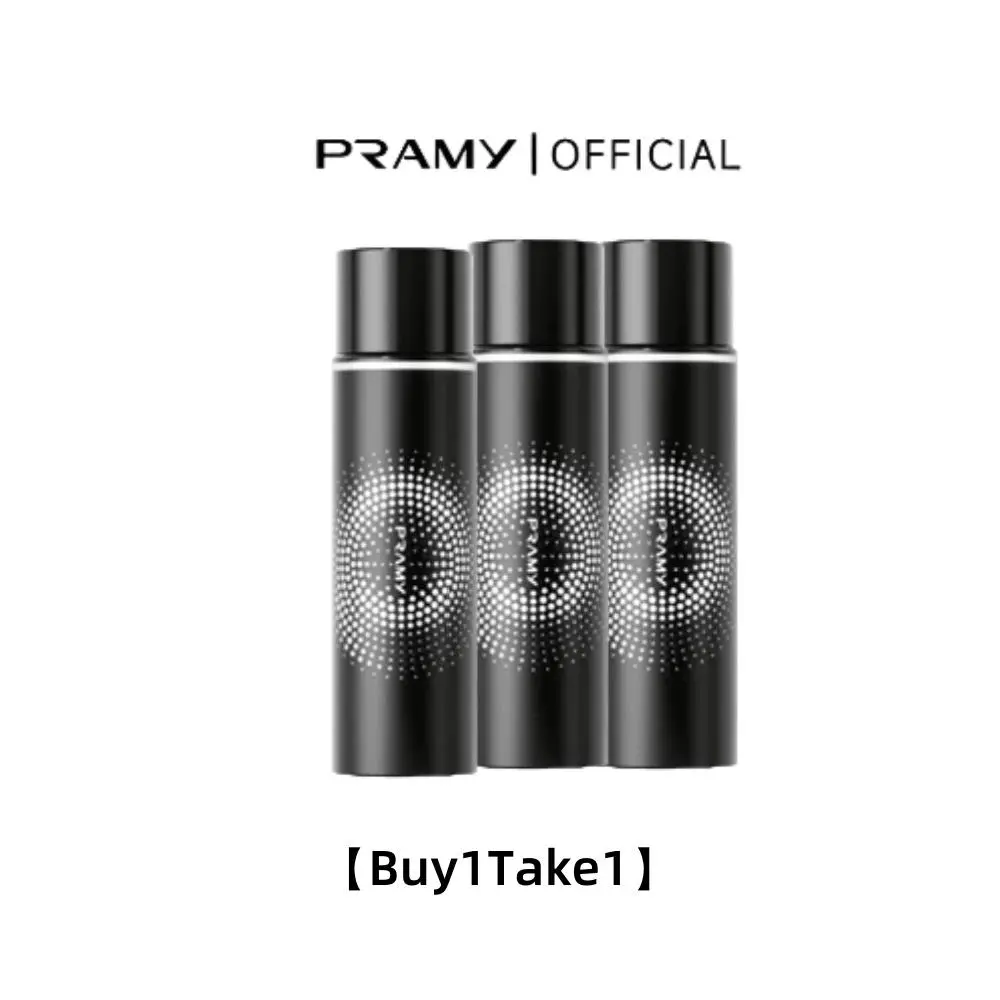 PRAMY-HS-PW-100MLV【Buy1Take2】
