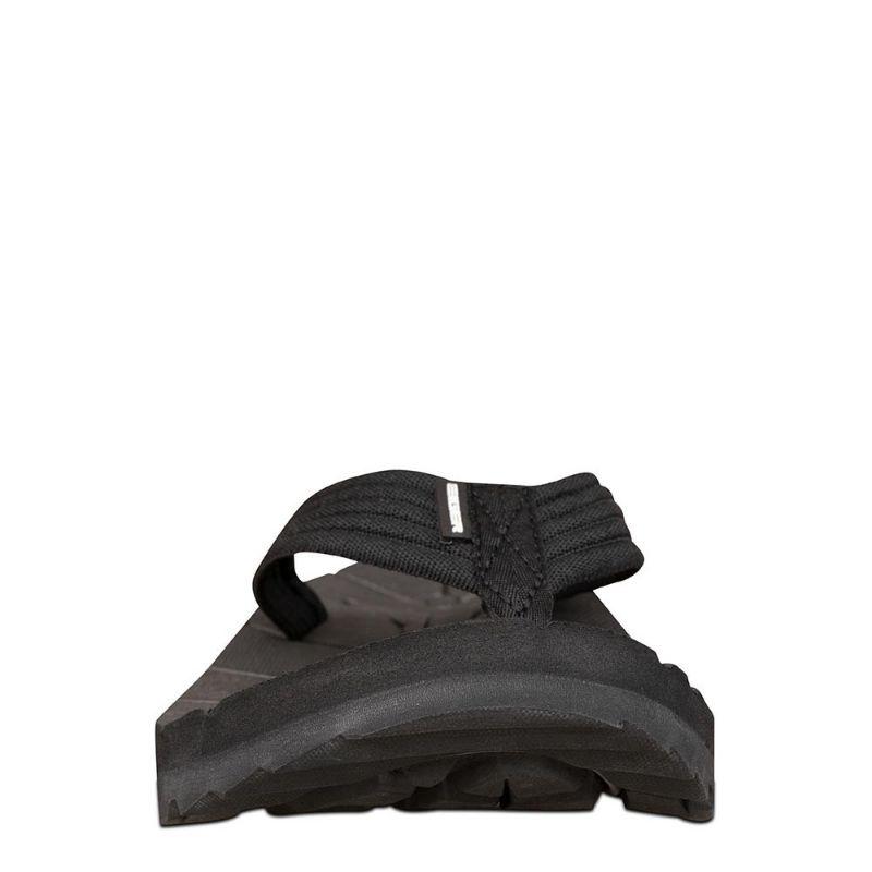 Sandal Eiger 1989 Kinkajou pinch 2.0 / Sendal Outdoor / Sandal Jepit Gunung 7