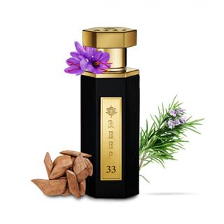 REEF PERFUME KSA 15 21 31 33 39 100 ML PARFUM REEF ARAB - Shop