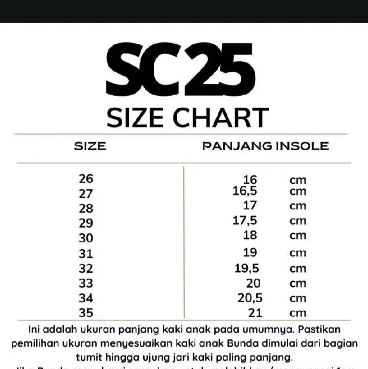 sepatu anak fashion MK02 laki laki perempuan size 26-30 modis terbaru shoes sneaker sekolah Sd tk 8