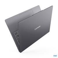 Gambar LENOVO IDEAPAD SLIM 3 14 I5 13420H 16GB 512GB W11+OHS 14.0WUXGA IPS BLIT - 8GB / 512GB, UNIT ONLY dari BestComp46 Kota Administrasi Jakarta Selatan 3 Tokopedia