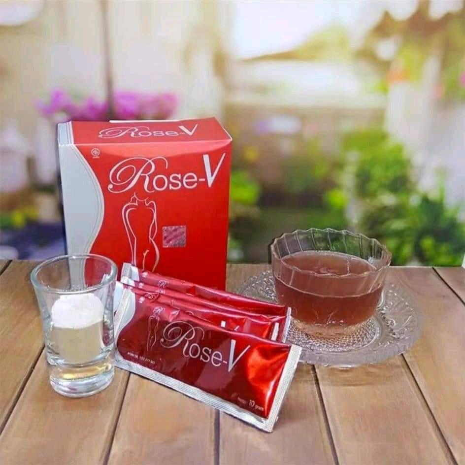 rose v nasa/rosev/nasa rose v