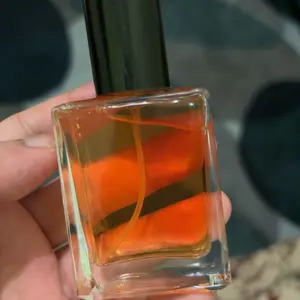 HMNS PERFUME - O 30 ML - PARFUME ORGASM - PARFUME WANITA TERLARIS WANGI TAHAN LAMA Parfum Alpha