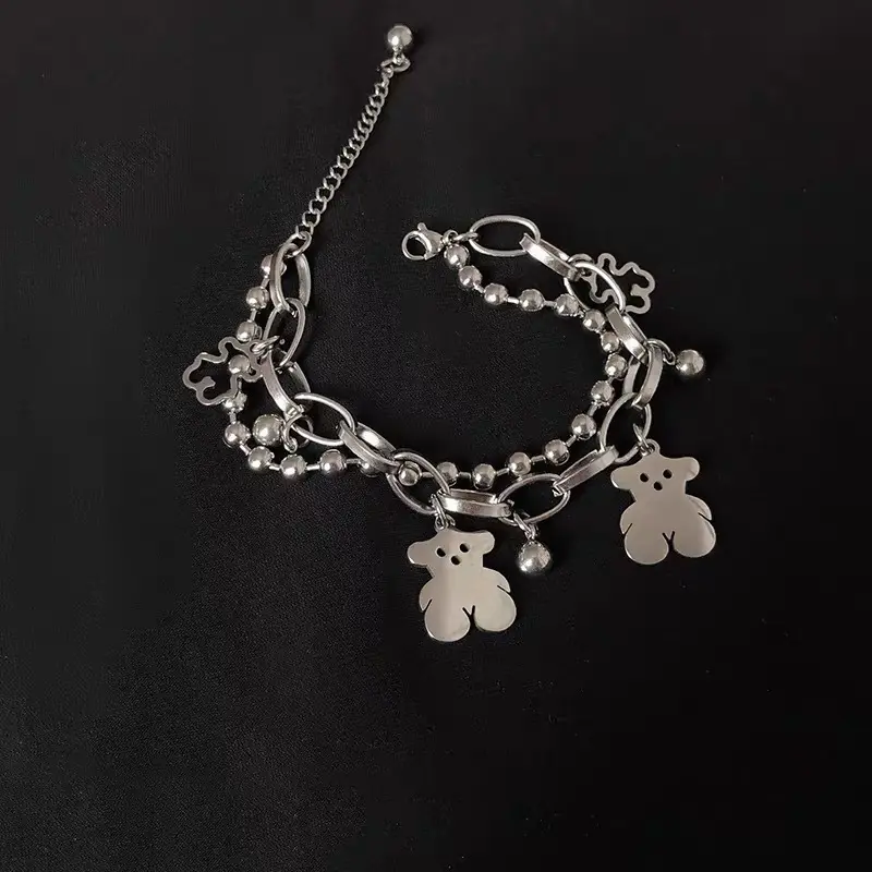 Gelang GL12 / Aksesoris / Accessories ./MC 3