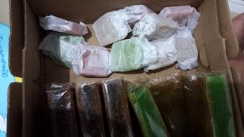 Product Review of WINGKO OMA ORI / OLEH-OLEH JOGJA Gula Kelapa Manis Halal Bakpia Food Cemilan from s**6 0