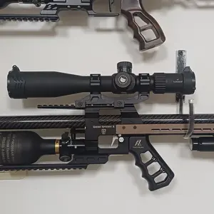 Mounting One Piece Delunex Optics Mounting Teleskop full CNC