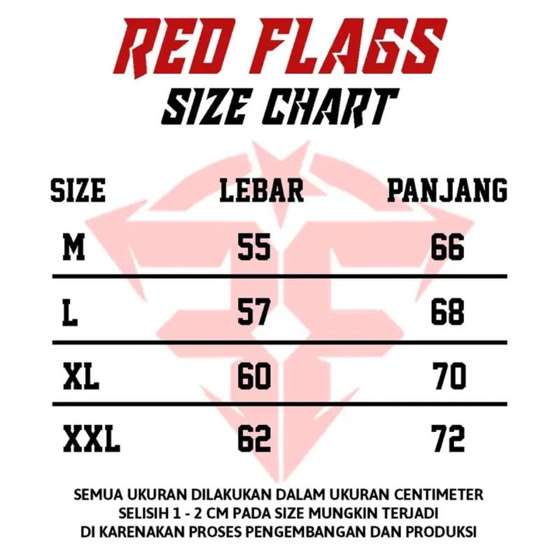 Product Introduction of Jaket Parasut Pria Wanita Waterproof Windbreaker Casual Bomber Original Branded Lokal Distro Bandung Motif Logo Bordir Cowok Cewek Keren Abu Red Flags 0