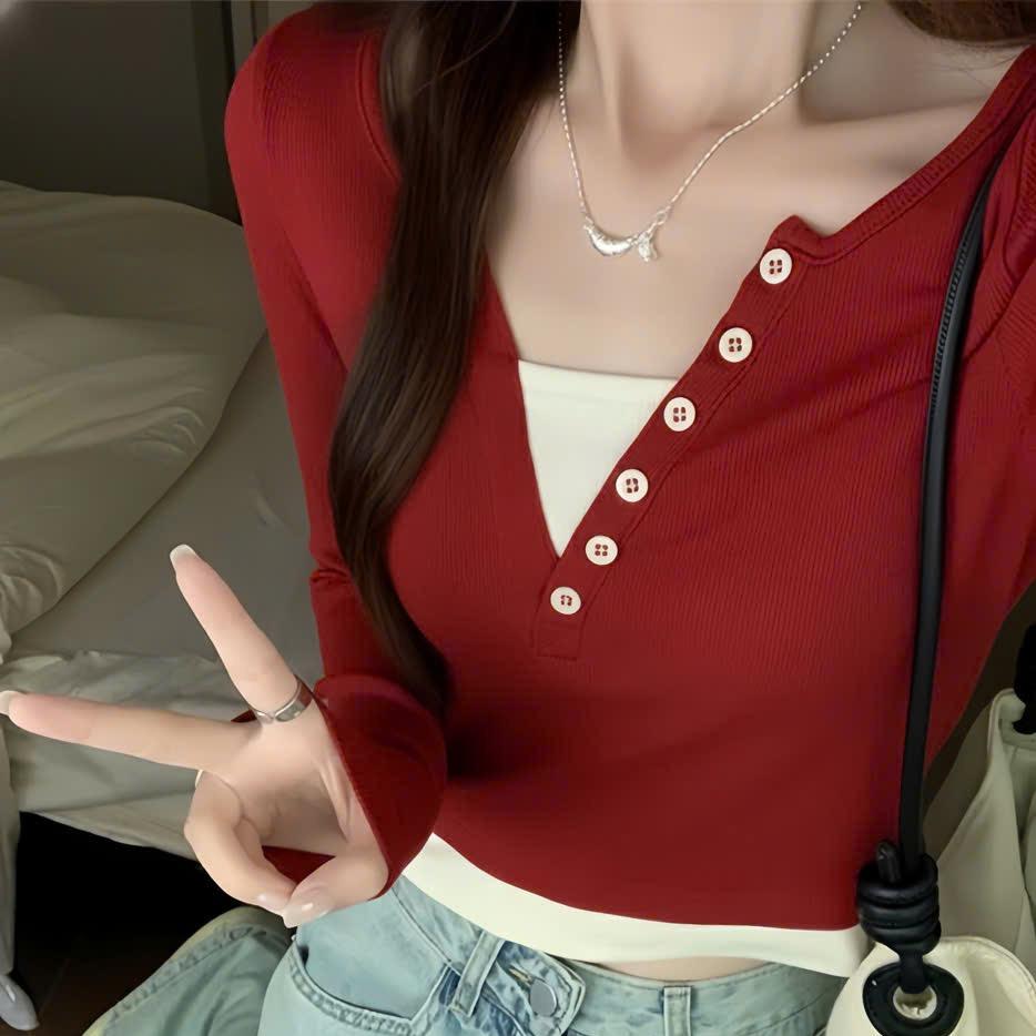 Đỏ