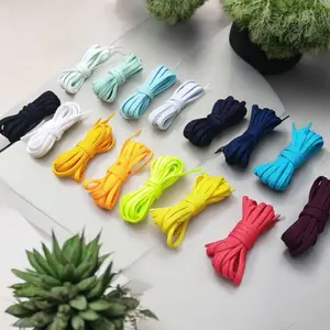 Tali Sepatu Bola, Sepatu Futsal Sepatu Sport Original Shoe