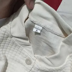 Sweater Anak LIVIA unisex Baju Fashion