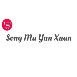 Songmu Yan Xuan