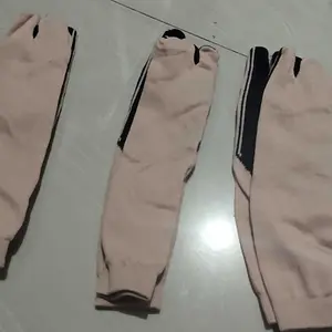 GAS - 3 Pasang Kaos Kaki Jempol Tebal & Premium Hitam | Kaos Kaki Muslimah Panjang Anti Selip untuk Umroh & Harian | Bahan Lembut Elastis & Nyaman | Aksesoris Fashion Wanita Terbaru | Hemat & Nyaman