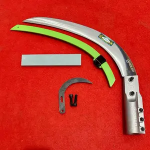 EGGREK APOLLO ORIGINAL BISA LANGSUNG DI PAKAI