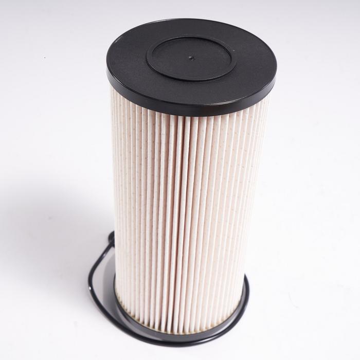 Jual Oil-water Separator Filter Element SANY PN : 60201220 - Jakarta ...