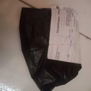 DONGLE BLUETOOTH RECEIVER AUDIO USB MUSIC WIRELESS CK06 CK 06 CK-06 MULTIMEDIA TF-CARD MUSIC MOBIL