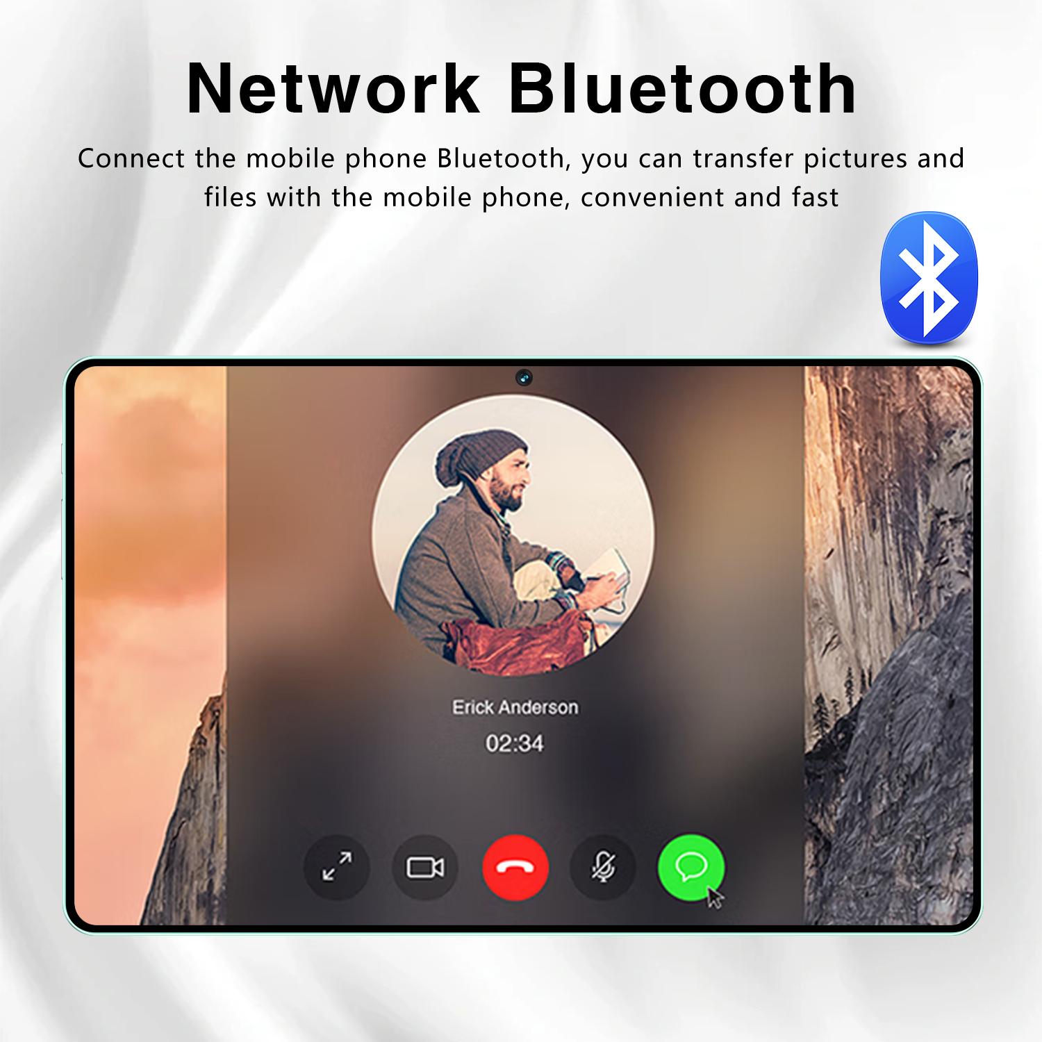 【Sarung Tablet Gratis】 Tab Pro12 Tablet PC Baru Android murah11.6inch 16GB+1TB Wifi 4G/5G Dual SlM smart Tablets 1024GB Untuk Anak Belajar hp tablet gaming tab BluetoothLayar