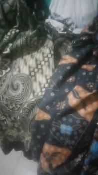 Product Review of Sarung Anak Instan Sarung Batik Pekalongan Umur 2 sampai 16 tahun Sarung Instan anak Muslim Motif keren Nyaman di pakai from J**i a** 0
