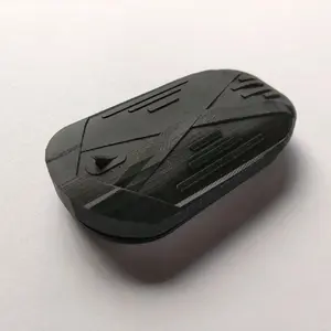 MINIATUR ROOF BOOK BUS BASURI BISA DIBUKA TUTUP