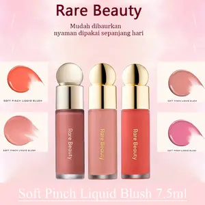 Rare-Beauty Soft Pinch Liquid Blush 7.5ml-Encourage/Hope/Happy/Bliss/Worth