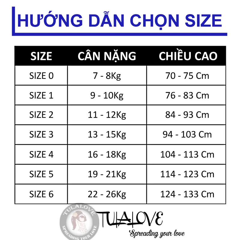 Áo 2 Dây Cho Bé Gái Vải Zip Form Ôm Dáng Cực Xinh, Áo Mùa Hè Cho Bé Gái Tulalove 7