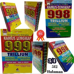kamus bahasa inggris lengkap ,kamus inggris -indonesia indonesia-inggris
