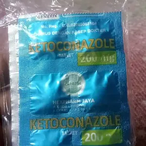 PAKET HEMAT GATAL KULIT JAMUR,GATAL ALERGI,KURAP,KUDIS,EKSIM BASAH EKSIM KERING