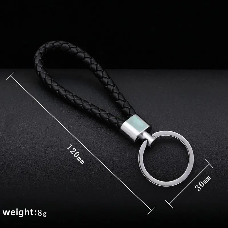 Cat Shape Card Cover Couple Card Case Dành cho sinh viên Thẻ trường học Thẻ ăn uống Xe buýt Thẻ bảo vệ với dòng dài 8
