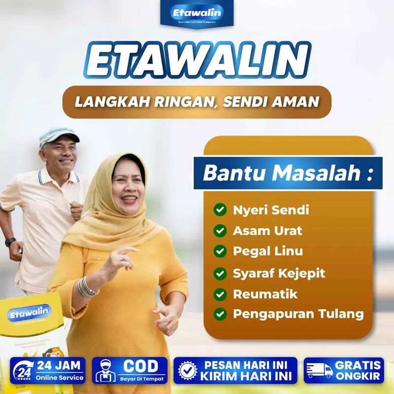 Susu Kambing Etawa Bubuk Etawa Asli 200gr Halal BPOM Manis Milk Dairy 1