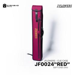 Jual Jflower Cue Case Murah & Terbaik - Harga Terbaru September
