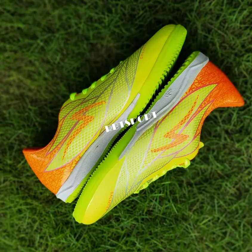 FUTSAL GALVANIK IJO SP