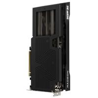 Gambar XFX SWIFT AMD RADEON RX 9060 XT OC BLACK TRIPLE FAN GAMING EDITION 16GB GDDR6 dari SOS SPORT ONLINE SHOP Kota Administrasi Jakarta Pusat 5 Tokopedia