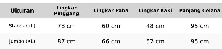 Product Introduction of Celana Cargo Wanita Kekinian Highwaist Loose Premium Cargo Pants Pinggang Karet Melar 0