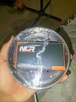 Product Review of NLR Mangkok Ganda Kartel Anti Gredeg Kartel Lurus free persentri from s**- 1