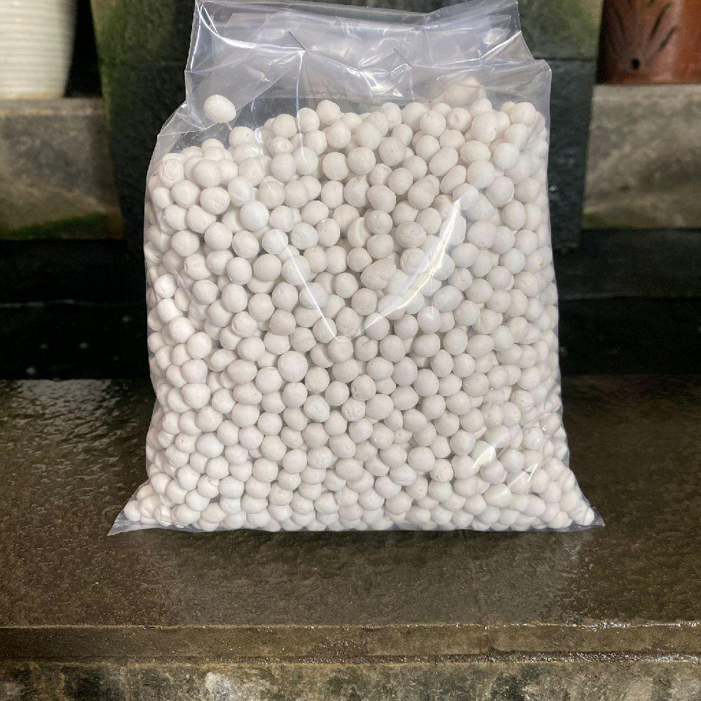 1kg pil putih hks jaminan original