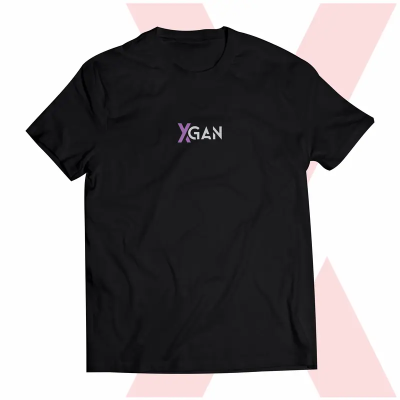 XGAN Baju Toji Fushiguro 01X Kaos Anime katun 24s Jepang T-Shirt Anime Manga Premium Lembut Soft Combed  Tebal Distro Hitam  Sablon  Pria 1