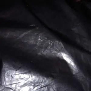 French Khimar Lesty Kejora Niqob Turki Cadar Jilbab Muslim Panjang Syar'i Bahan Tebal & Lembut by Khayr Scarf