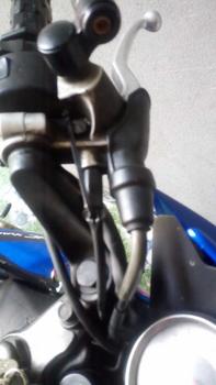 Product Review of [Ảnh thật] [Chính hãng] giắc cảm biến công tắc cùm côn satria fi raider fi suzuki from g** k**t 0